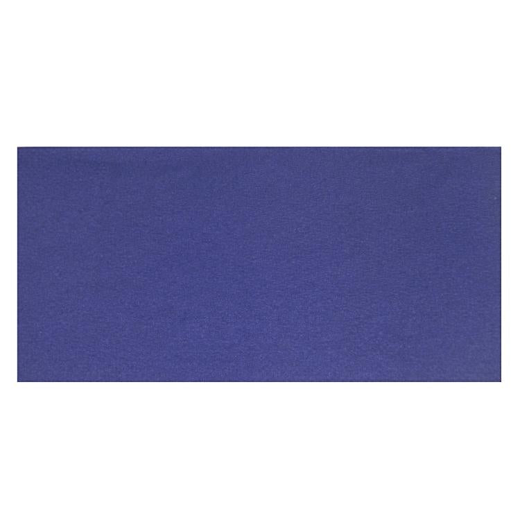 Basicmed Tork Lunchserviette Dunkelblau
