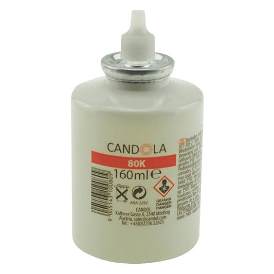 Basicmed Nachfüllung Tischleuchte