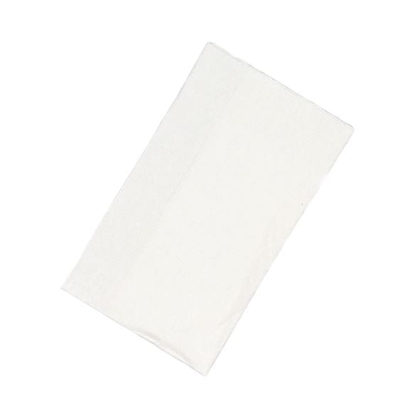Basicmed Spender Servietten, 33x32cm