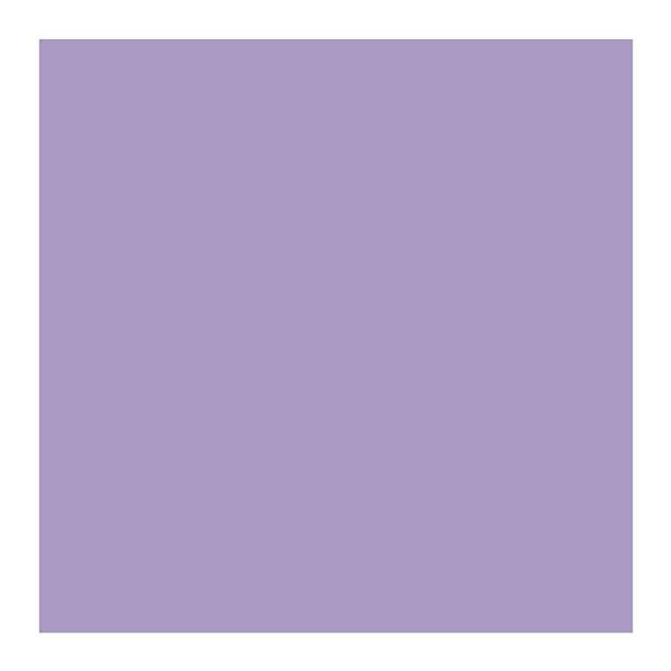 Basicmed Serviette Linclass: Basic LILA