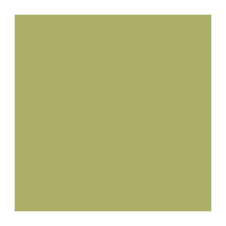 Basicmed Serviette Linclass: Basic OLIV