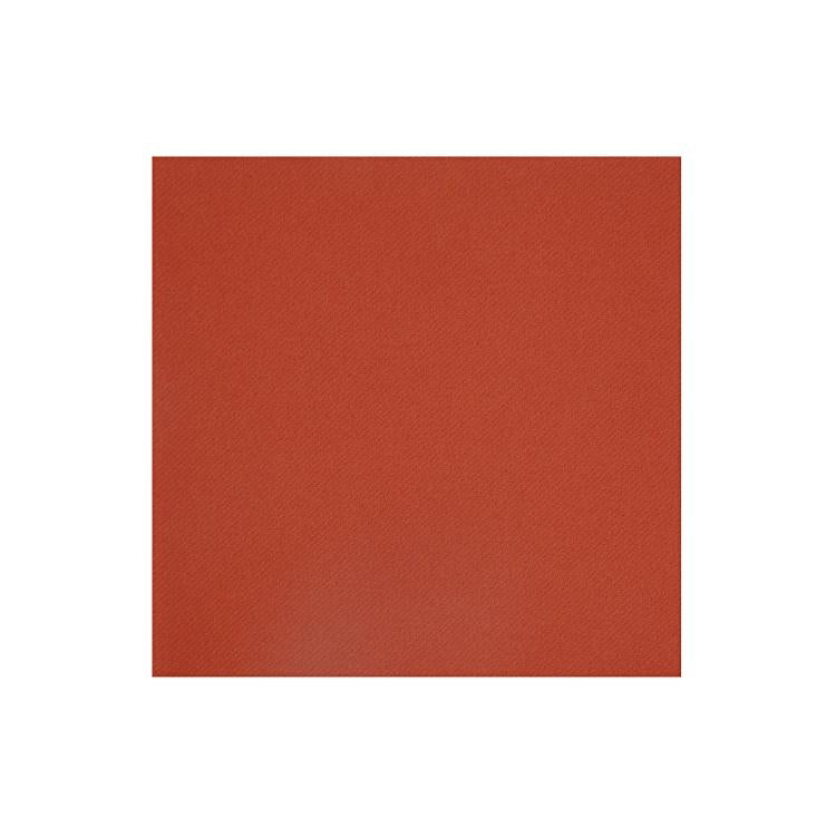 Basicmed Serviette Basic TERRAKOTTA