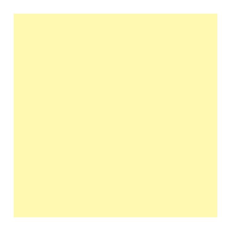 Basicmed Serviette Basic SAHARA