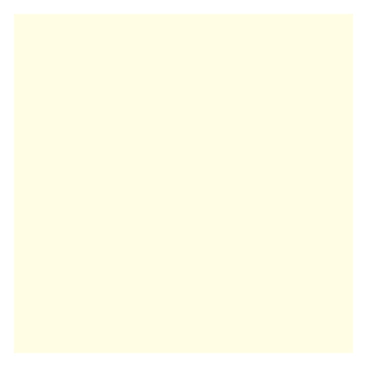 Basicmed Serviette Basic CHAMPAGNER