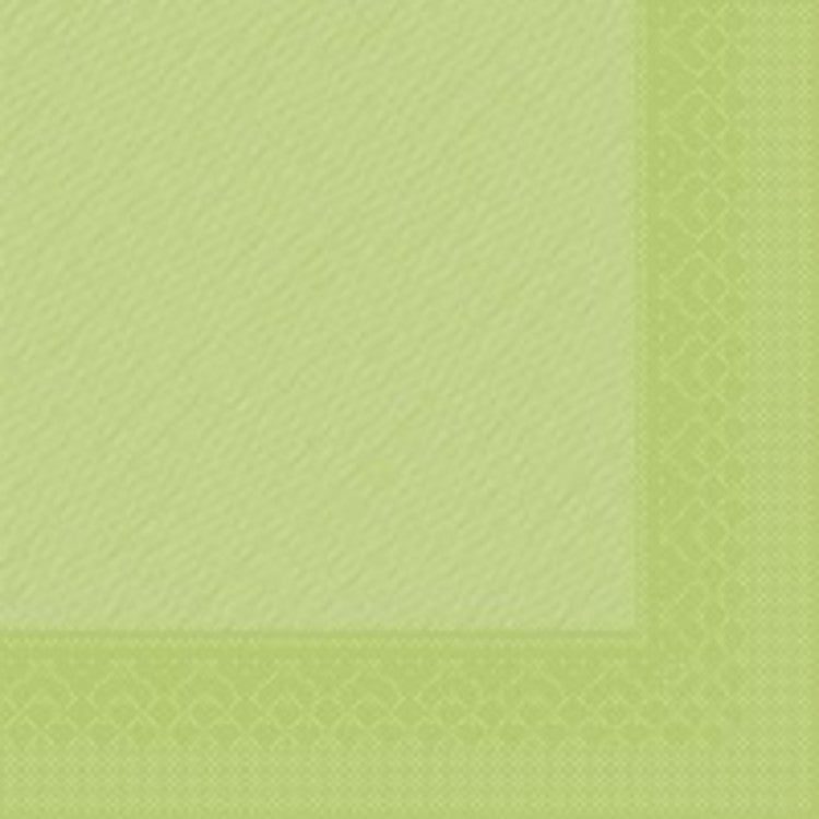 Basicmed Serviette BASIC KIWI