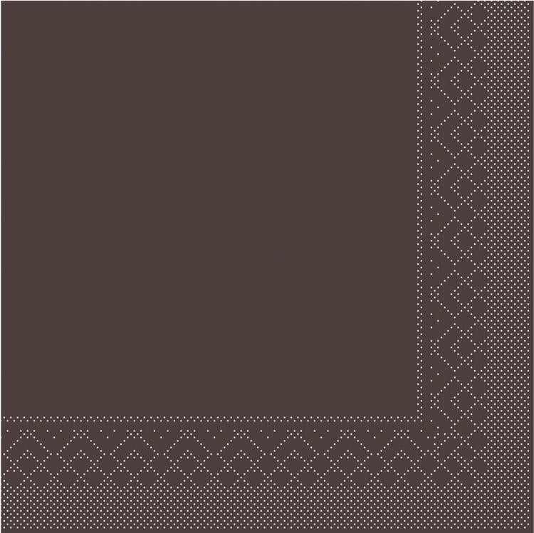 Basicmed Serviette BASIC BRAUN