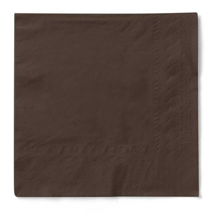 Basicmed Serviette BASIC BRAUN