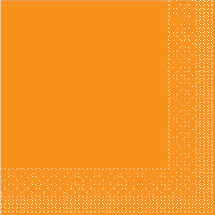 Basicmed Serviette BASIC CURRY