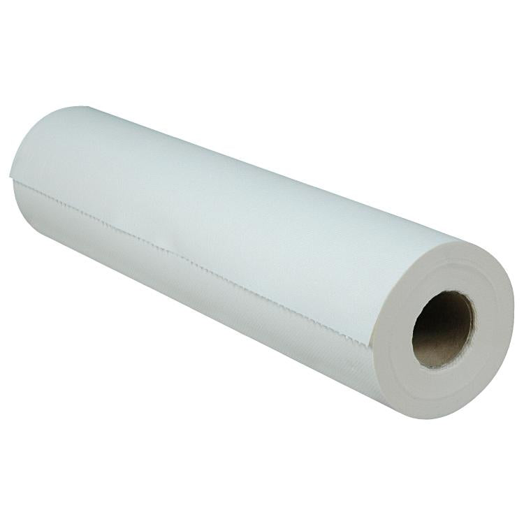 Basicmed Tischläufer BASIC CREME