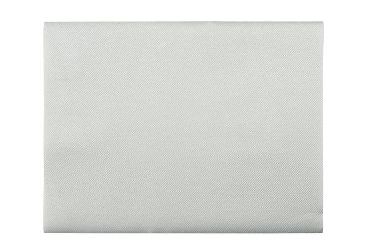 Basicmed Tischsets BASIC GRAU