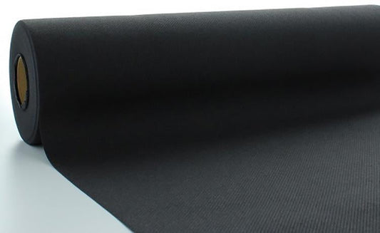 Basicmed Rolle BASIC  SCHWARZ