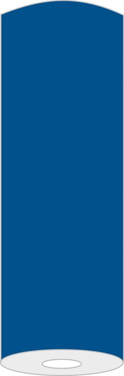 Basicmed Rolle BASIC ROYALBLAU