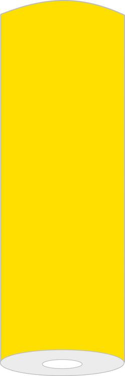 Basicmed Rolle BASIC  GELB