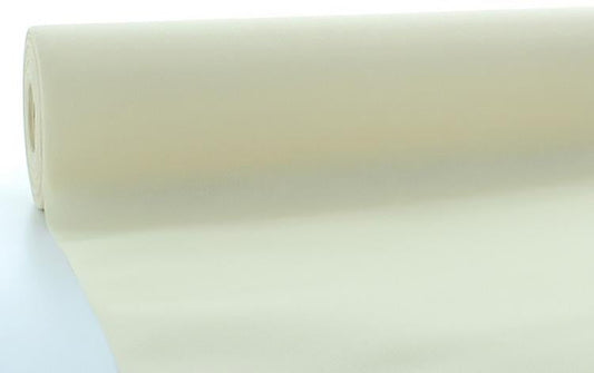 Basicmed Rolle BASIC  CHAMPAGNER