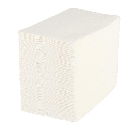 Basicmed Mank Papierhandtuch COSA