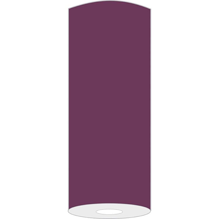 Basicmed Tischläufer Basic amethyst