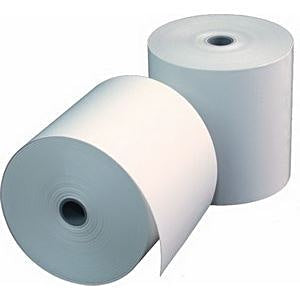 Basicmed Thermorolle 110/45/12mm