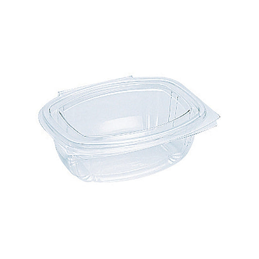 Basicmed Salatschale PLA 500ml