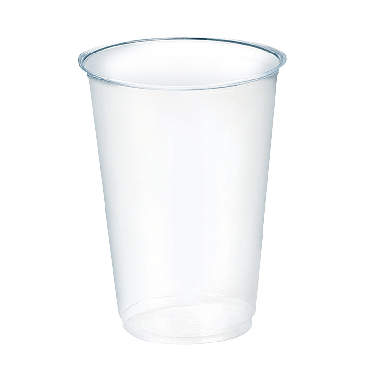Basicmed Ausschankbecher PLA 2dl