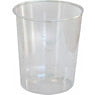 Basicmed Schnapsglas 0,02 l PS