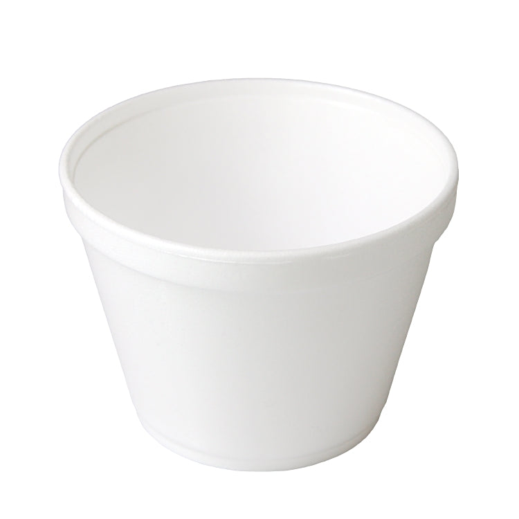 Basicmed Suppenbecher EPS 450 ml