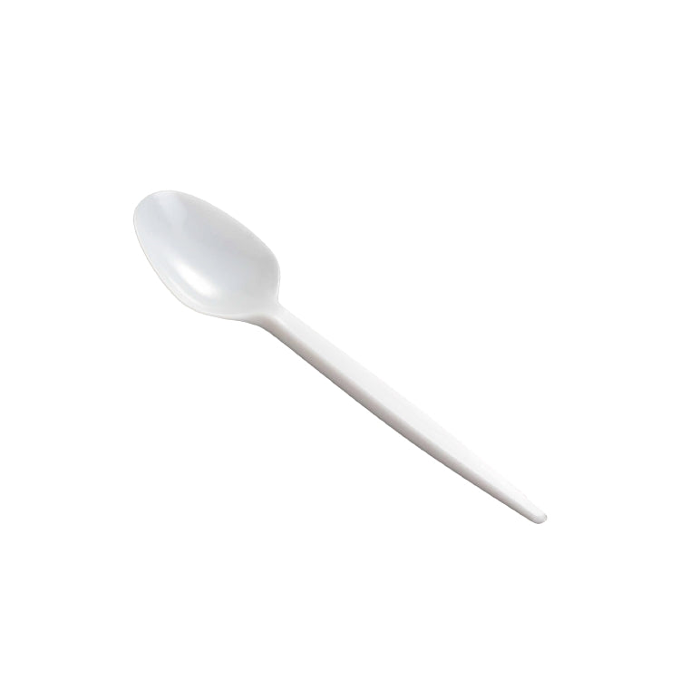 Basicmed Kaffeelöffel PS 12.5cm