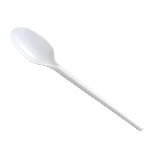 Basicmed Löffel PS 17.5cm