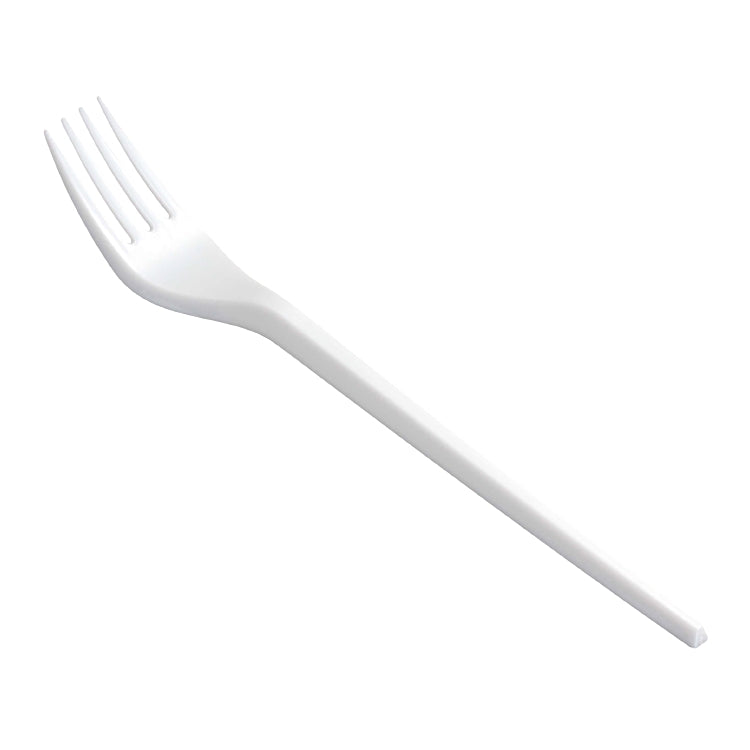 Basicmed Gabel PS 17.5cm