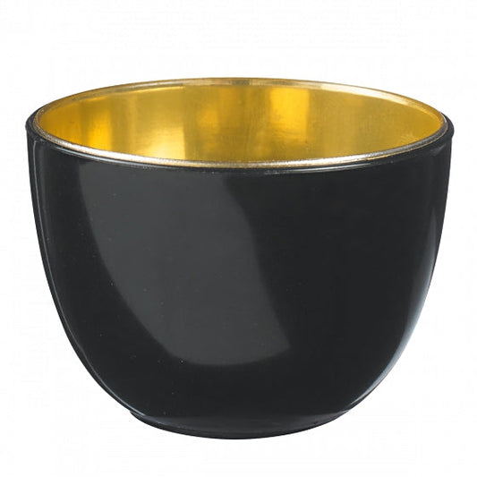 Basicmed Schale Tulip 70ml