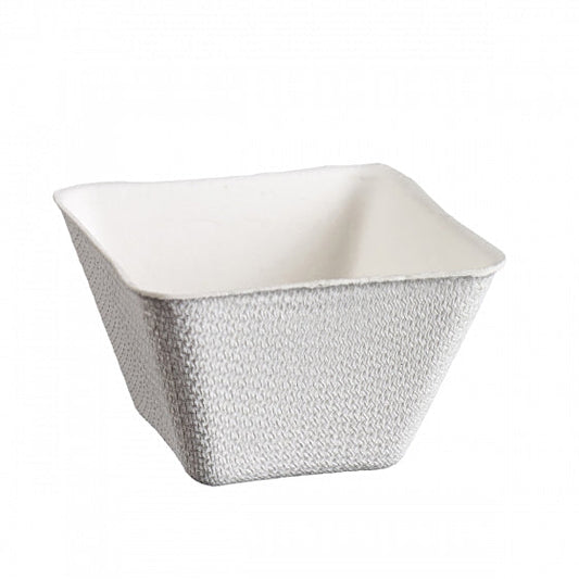 Basicmed Schale Emerald 60ml