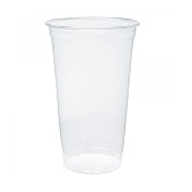 Basicmed Trinkbecher PLA 5dl