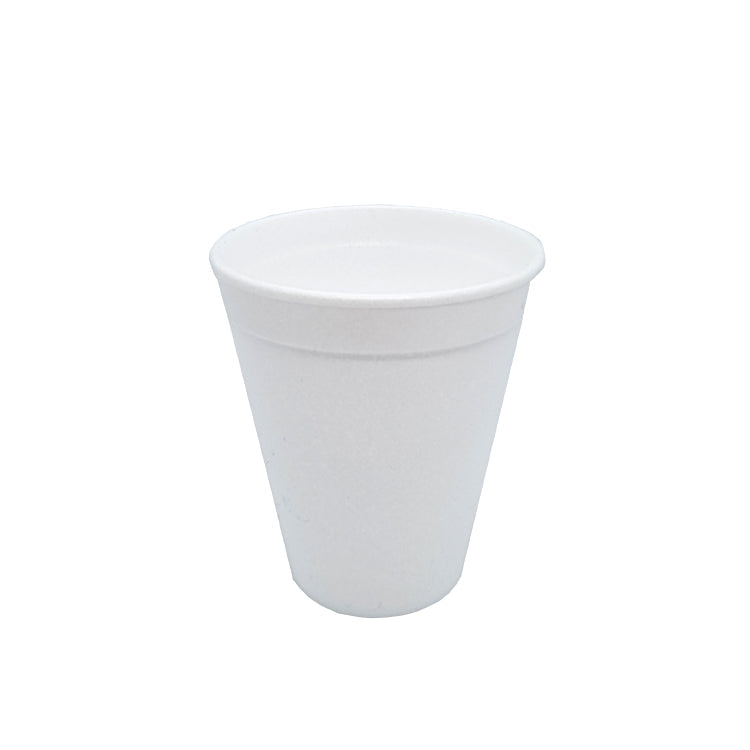 Basicmed Trinkbecher EPS 2.5 dl