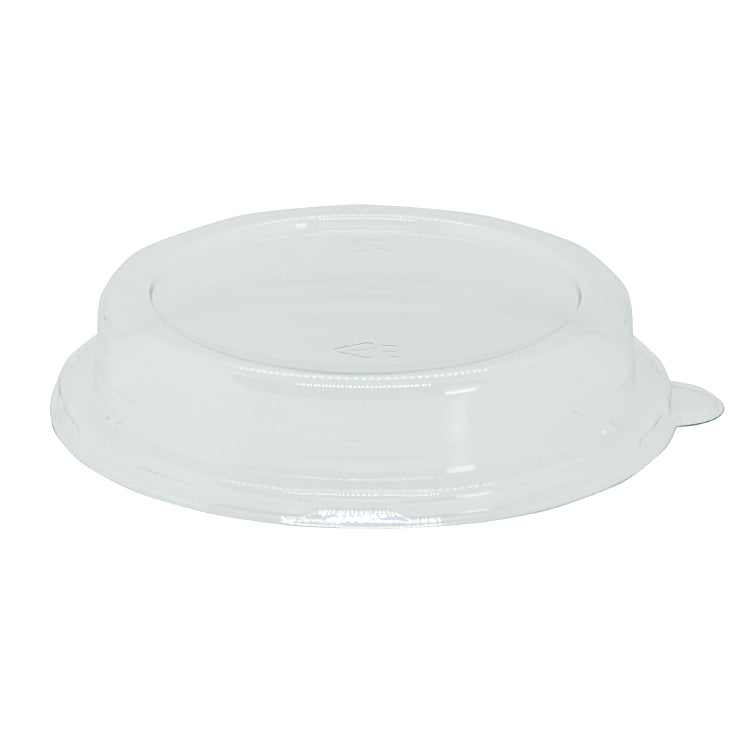 Basicmed Domdeckel PET für 500 ml