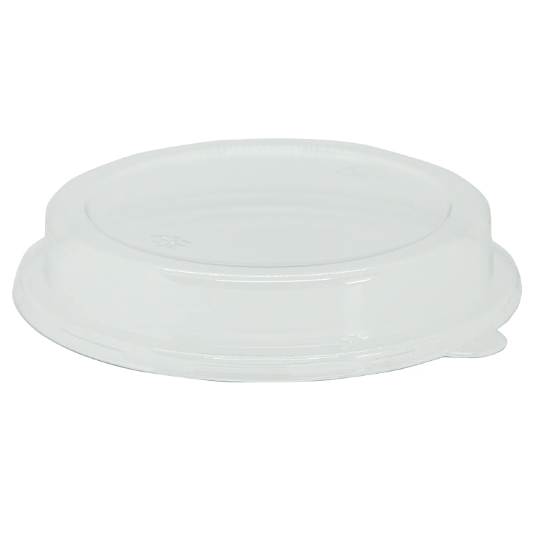 Basicmed Domdeckel PET für 950 ml
