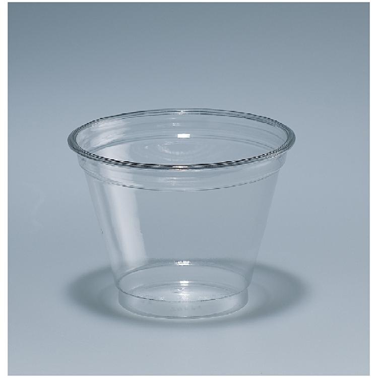 Basicmed Dessertbecher 250ml