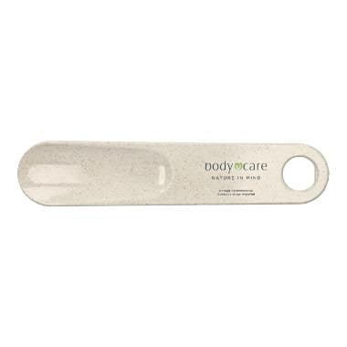 Basicmed Bodycare Schuhlöffel