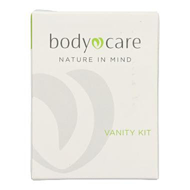 Basicmed BODYCARE Kosmetik-Set