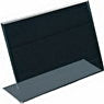 Basicmed Plexi-Steller A4 quer