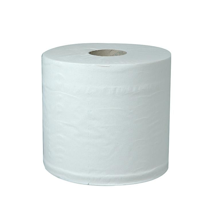 Basicmed Tork Toilettenpapier SmartOne
