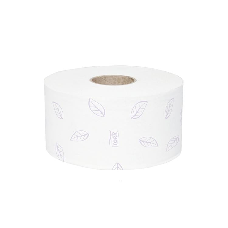 Basicmed Toilettenpapier Tork PremiumT2