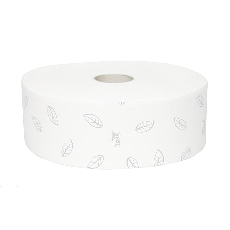 Basicmed Toilettenpapier Tork Advanc.T1