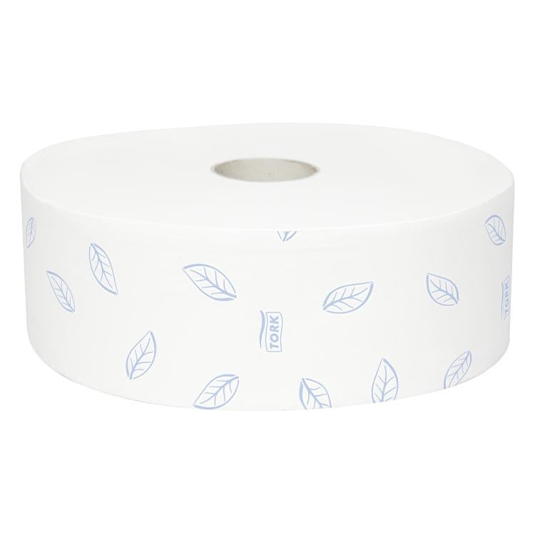 Basicmed Toilettenpapier Tork PremiumT1