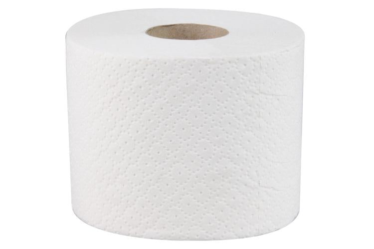 Basicmed Toilettenpapier Neutral