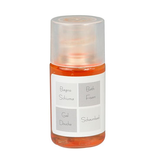 Basicmed Linea Neutra Schaumbad 20ml