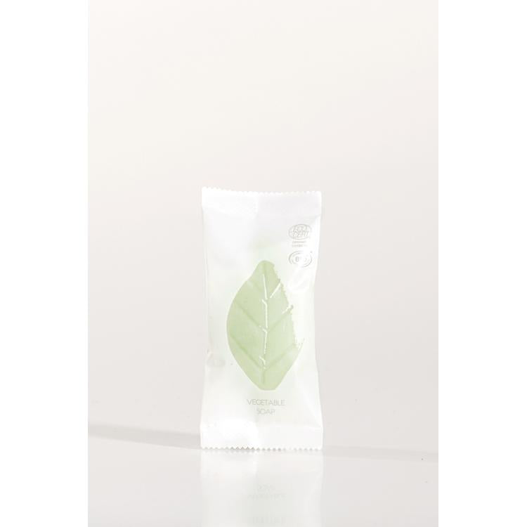 Basicmed OSMÈ Seife 18gr