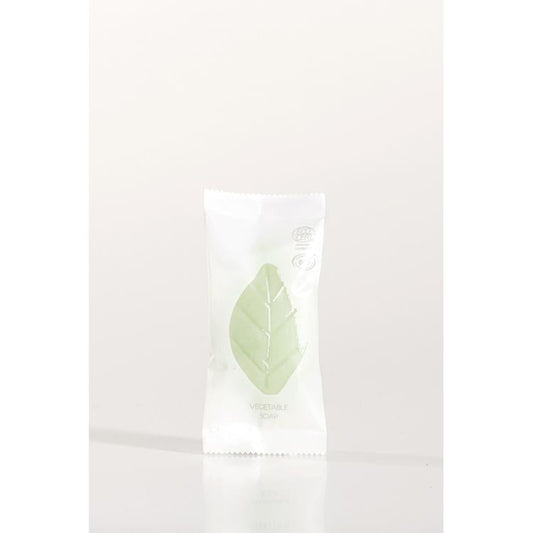 Basicmed OSMÈ Seife 18gr