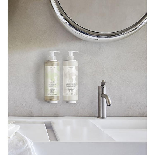 Basicmed OSMÈ Seife flüssig 380ml