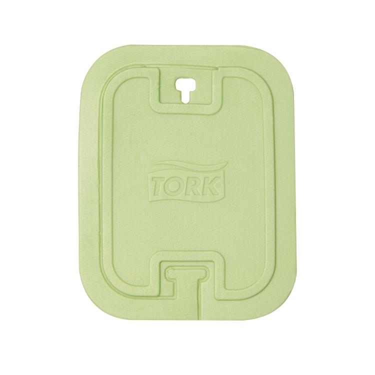Basicmed Duftanhänger Tork Universal A2