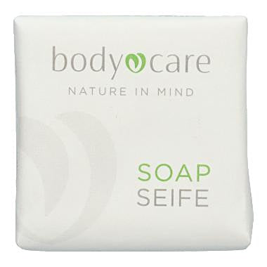Basicmed BODYCARE Seife 20g