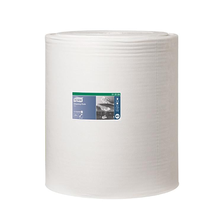 Basicmed Tork Premium Reinigungstücher